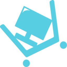 CRR Logo